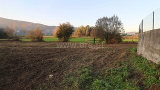 Land for sale in Barcelos, Portugal — €48,000