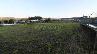 Land for sale in Barcelos, Portugal — €330,000