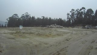 Land for sale in Fafe, Portugal