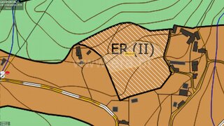 Terreno para venda em Barcelos, Portugal — 130 000 €