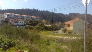 Land for sale in Cabeceiras de Basto, Portugal