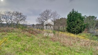 Land for sale in Fafe, Portugal — €99,500