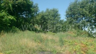 Land for sale in Póvoa de Lanhoso, Portugal — €160,000