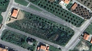 Land for sale in Macedo de Cavaleiros, Portugal — €52,000