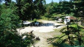 Land for sale in Vieira do Minho, Portugal — €175,000