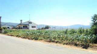Terreno em Barcelos