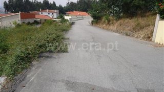 Land for sale in Fafe, Portugal — €30,000