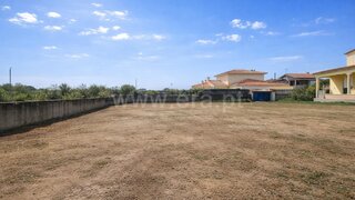 Land for sale in Esposende, Portugal — €67,500