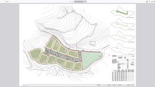 Land for sale in Fafe, Portugal — €62,000