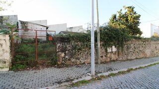 Land for sale in Barcelos, Portugal — €60,000