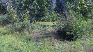 Land for sale in Fafe, Portugal — €35,000
