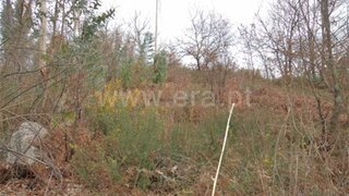 Land for sale in Fafe, Portugal — €155,000