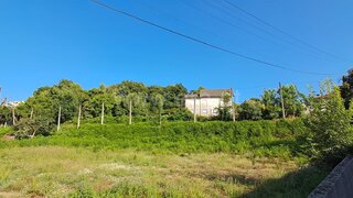 Terreno em Braga · 3207 m² · 1 750 000 €