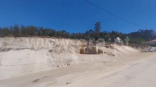 Land for sale in Guimarães, Portugal — €102,380