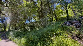 Land for sale in Amares, Portugal — €15,000