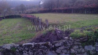 Land for sale in Barcelos, Portugal — €34,000