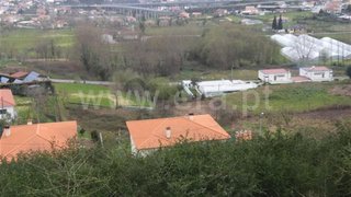 Land for sale in Fafe, Portugal