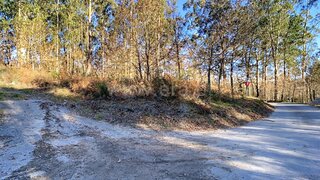 Land for sale in Fafe, Portugal — €27,500