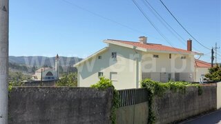 Land for sale in Vila Nova de Famalicão, Portugal — €85,000