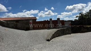 Land for sale in Póvoa de Lanhoso, Portugal — €220,000