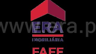 Land for sale in Fafe, Portugal — €50,000
