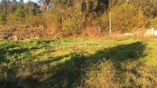 Land for sale in Guimarães, Portugal — €43,000