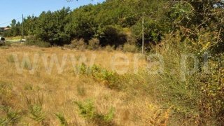 Land for sale in Fafe, Portugal — €17,500