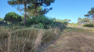 Land for sale in Esposende, Portugal — €30,000