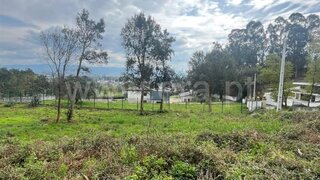 Land for sale in Vila Verde, Portugal — €97,500