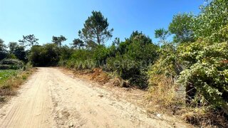 Land for sale in Esposende, Portugal — €29,500