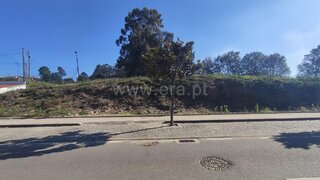 Land for sale in Fafe, Portugal — €56,000