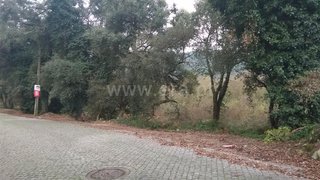 Land for sale in Esposende, Portugal — €175,000