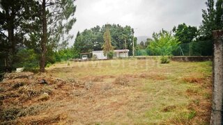 Land for sale in Guimarães, Portugal — €51,000