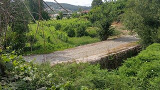 Land for sale in Fafe, Portugal — €21,000