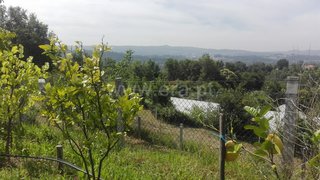 Land for sale in Fafe, Portugal — €65,000
