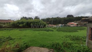 Land for sale in Guimarães, Portugal — €175,000