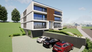 Land for sale in Fafe, Portugal — €130,000