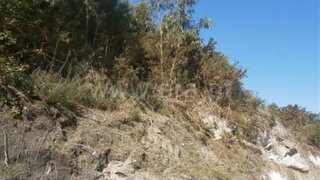 Terreno em Póvoa de Lanhoso