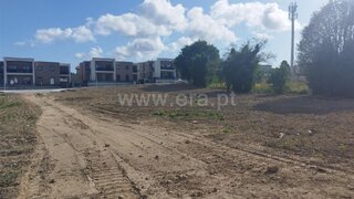 Land for sale in Barcelos, Portugal — €750,000
