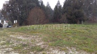 Land for sale in Fafe, Portugal — €67,500