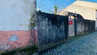 Land for sale in Esposende, Portugal — €210,000