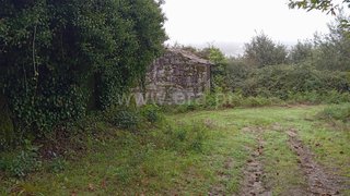 Land for sale in Fafe, Portugal — €70,000