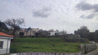 Land for sale in Guimarães, Portugal — €395,000
