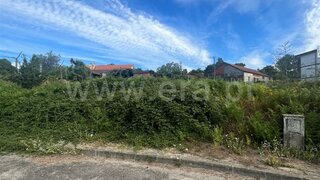 Land for sale in Vila Verde, Portugal — €42,500