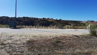 Terreno em Miranda do Douro