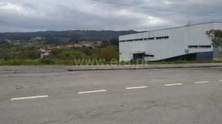 Land for sale in Fafe, Portugal