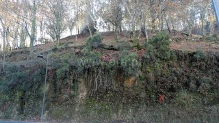 Land for sale in Terras de Bouro, Portugal — €30,000