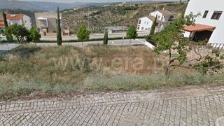 Land for sale in Torre de Moncorvo, Portugal