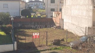 Land for sale in Esposende, Portugal — €59,900