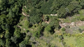 Land for sale in Amares, Portugal — €32,000